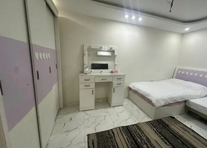 Apartamento Luxury At Hub With Pools *