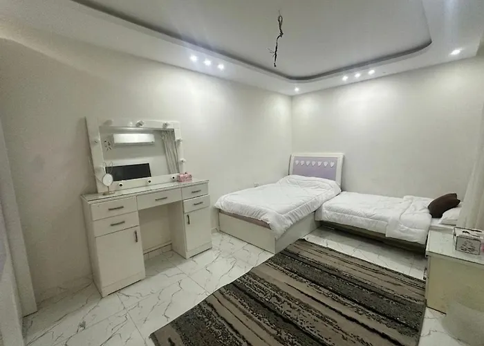 Luxury At Hub With Pools Apartamento